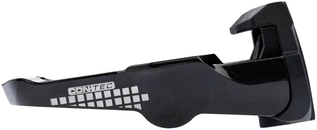 Contec systempedal slap sl ct sys.pedal slap sl at one side black