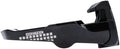 Contec systempedal slap sl ct sys.pedal slap sl at one side black