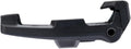 Contec systeempedaal slap lk ct sys.pedal slap lk at one side