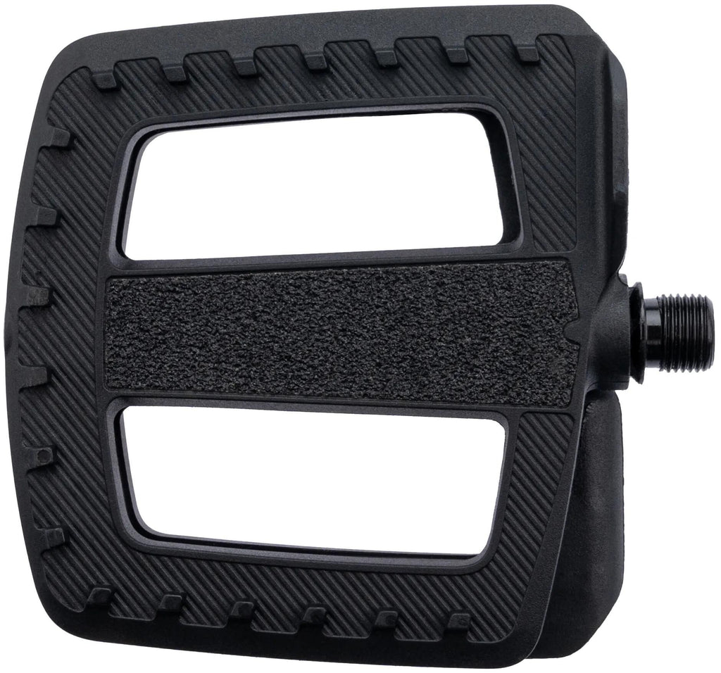 Contec pedal quick stay xxl ct platf.pedal quick stay xxl nylon up to 180kg