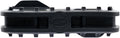 Contec pedal quick stay xxl ct platf.pedal quick stay xxl nylon up to 180kg