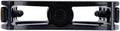 Contec pedaal quick.ace ct pedal quick ace black