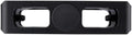 Contec pedal quick.star ct pedals quick.star back