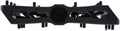 Contec pedal duster ct platf.pedal duster black