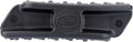 Contec pedal quick classic ct pedals quick classic city comf nylon blk grey