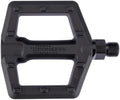Contec kinderpedal happy kid ct pedals happy kid 9 16 black