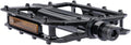 Contec pedal grind ct pedals grind mtb urban nylon black