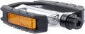 Contec pedal boot ct pedals boot tour trekking sw sil