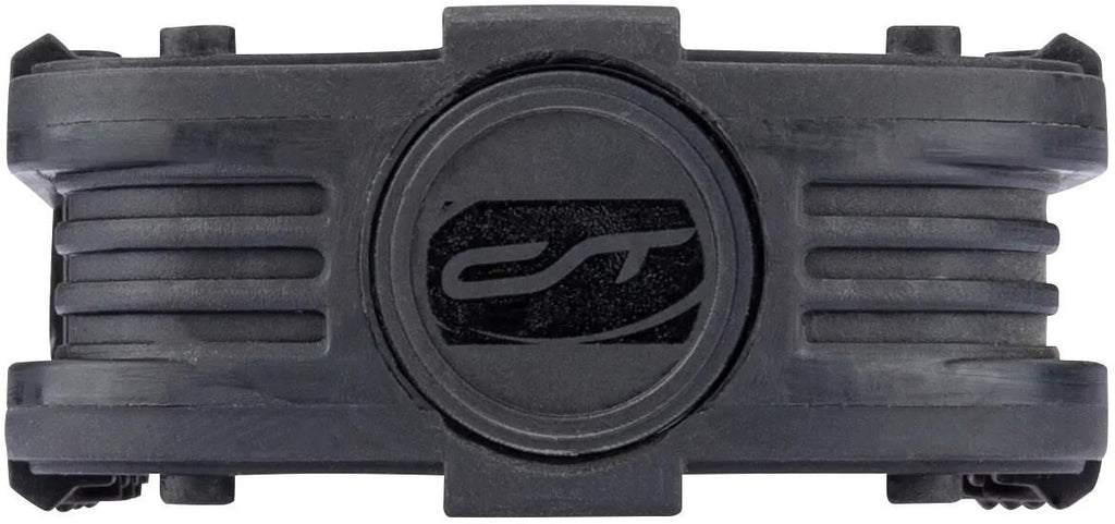 Contec pedal sheep ct pedals sheep city comf plastic black