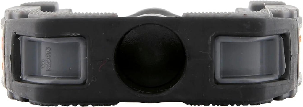 Contec pedal trip ct pedals trip city comf plastic black