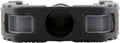Contec pedal trip ct pedals trip city comf plastic black