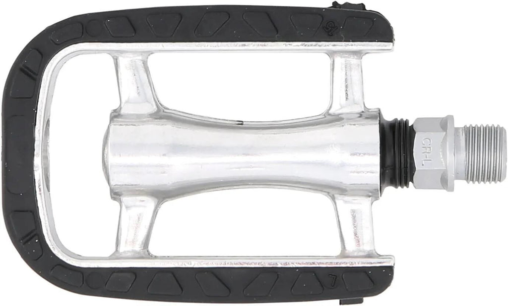 Contec pedal verge ct pedals verge tour trekking industry
