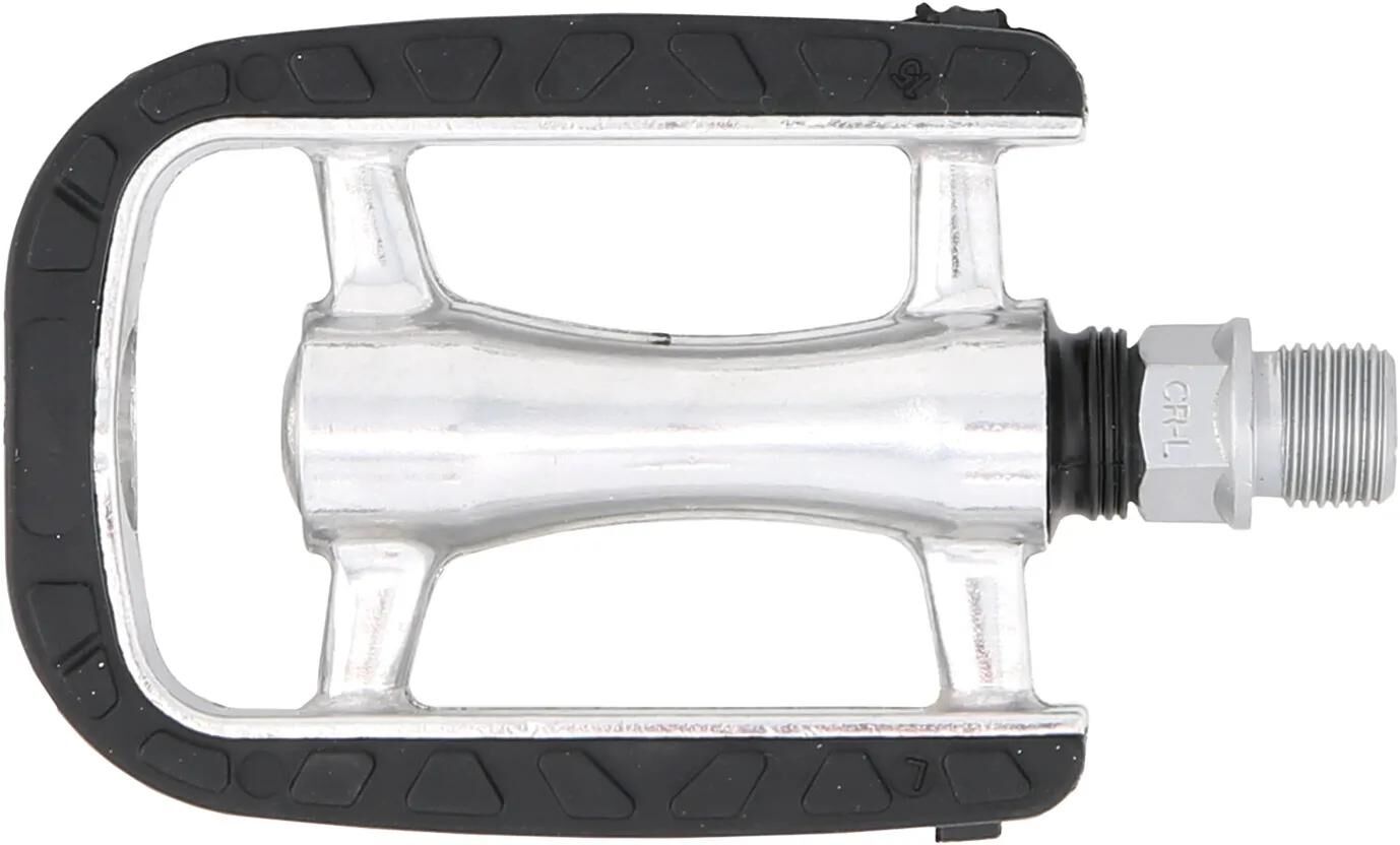 Contec pedal verge ct pedals verge tour trekking industry