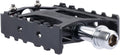 Contec pedal trail ct pedals trail industrial bearings black
