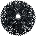 Contec kassette grad.ht ct cassette grad.ht 11-50t 10sp black