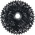 Contec kassette grad.ht ct cassette grad.ht 11-42t 11sp black