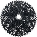 Contec kassette grad.ht ct cassette grad.ht 11-50t 11sp black
