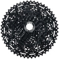 Contec kassette grad.ht ct cassette grad.ht 11-50t 12sp black