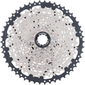 Contec kassette grad ct cassette grad 11-50t sil. black