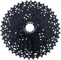 Contec kassette grad.lg ct cas.sprocket grad.lg 11-42t 10sp black