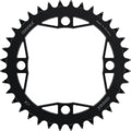 Connex kettenblatt narrow wide chain ring narrow wide 34t