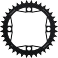 Connex kettenblatt narrow wide chain ring narrow wide 36t
