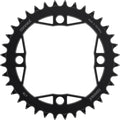Connex kettenblatt narrow wide chain ring narrow wide 38t