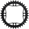 Connex kettenblatt narrow wide chain ring narrow wide 42t