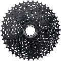 Contec kassette grad.ht ct cas.sprocket grad.ht 11-42t 9sp