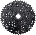 Contec kassette grad.lg ct cas.sprocket grad.lg 11-36t 9sp black
