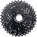 Contec kassette grad.lg ct cas.sprocket grad.lg 11-46t 9sp