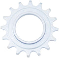 Esjot tandwiel 1 2-1 8 draad 16t