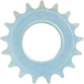 Esjot tandwiel 1 2-1 8 draad 17t