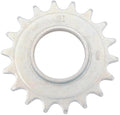Esjot Zahnrad 1 2-1 8 Gewinde 18T