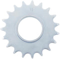 Esjot Zahnrad 1 2-1 8 Gewinde 19T