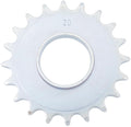 Esjot Zahnrad 1 2-1 8 Gewinde 20T