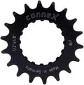Connex ritzel sprocket 18t 1 2 x1 8