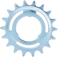Esjot tandwiel 1 2-1 8 opsteek 18t (o.a. solex)