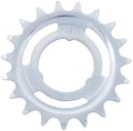 Xtrabike 19t Ritzelsatz 1 2x1 8
