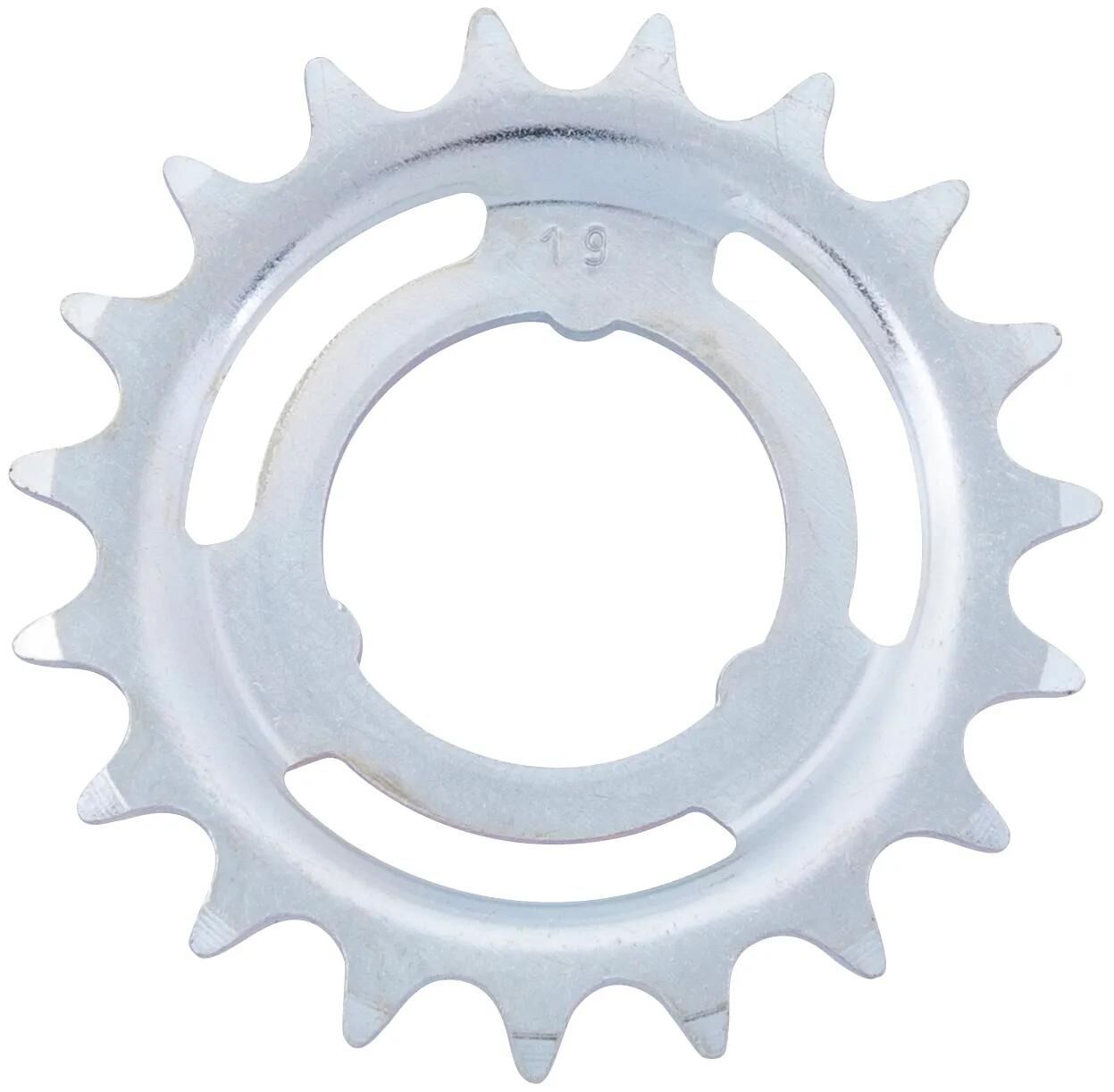 Xtrabike 19t Ritzelsatz 1 2x1 8