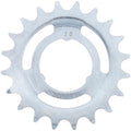 Esjot tandwiel 1 2-1 8 opsteek 20t