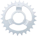 Esjot steek-tandwiel sprocket 26t