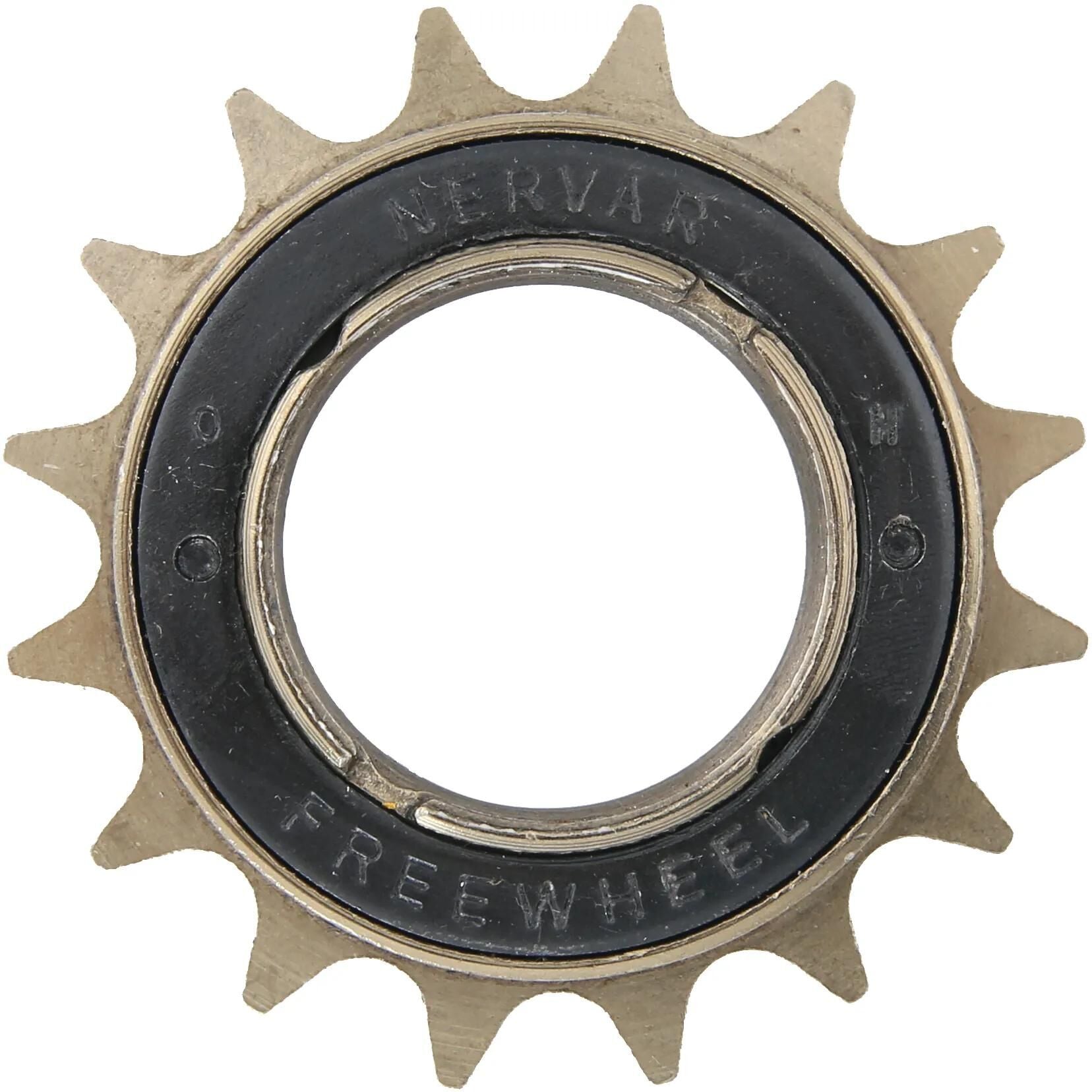 Mp schraubzahnkranz freewheel-cogset 18t