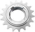 Mp schraubzahnkranz freewheel-cogset 20t 1 2x1 8
