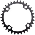 Connex kettenblatt chain ring 1 2 x 3 32 11 128 32t