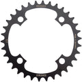 Connex kettenblatt chain ring 1 2 x 3 32 11 128 34t