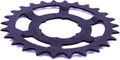 Esjot Ritzel 1 2 x 3 32 27T Shimano Nexus 5E schwarz