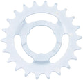 Esjot tandwiel xtrabike 22t doorgezet 1 2x3 32