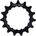 Contec motorritzel sprocket-b ct sprocket-b bosch 15t steel black