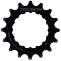 Contec motorritzel sprocket-b ct sprocket-b bosch 16t steel black